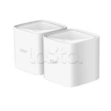 Wi-Fi система D-Link COVR-1102/E