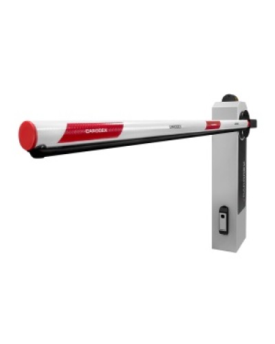 CARDDEX Тумба RBM-R (для правостороннего монтажа) в Рубцовске Автоматические шлагбаумы Pintop.ru