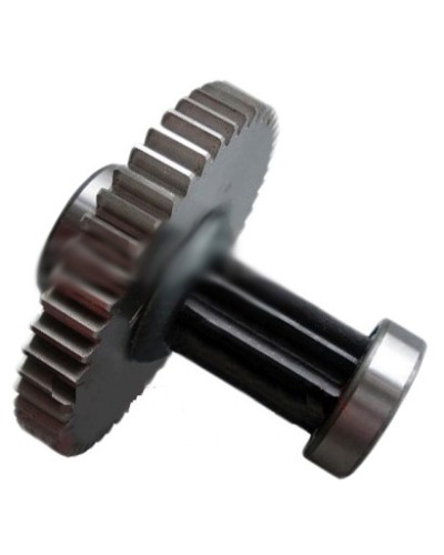 Шестерня вторич.редук.FERNI Came 119RID089 в Рубцовске Запчасти для шлагбаумов и автоматики Pintop.ru