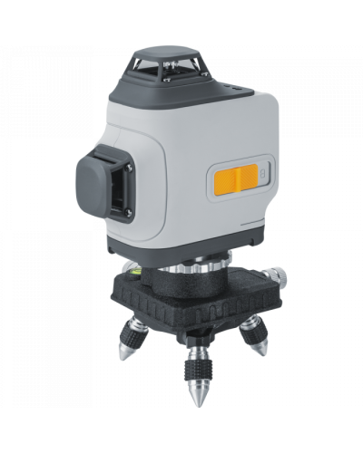 Лазерный нивелир Navigator 93 961 NMT-UNL-01-16 в Рубцовске Монтажные инструменты Pintop.ru