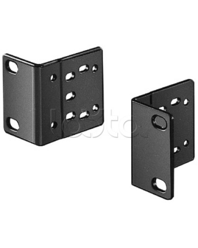 Элемент крепежный 19/1U TOA MB-15B в Рубцовске Системы оповещения и трансляции TOA Pintop.ru