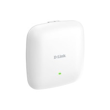 Точка доступа D-Link DL-DAP-X3060/A1A