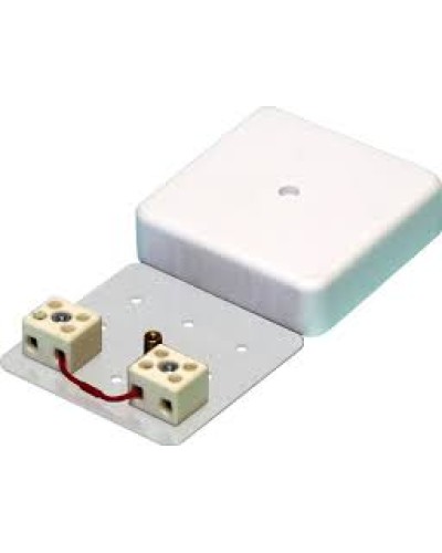 Коробка микрофонная МЕТА 7468 в Рубцовске Система оповещения и трансляции Мета Pintop.ru