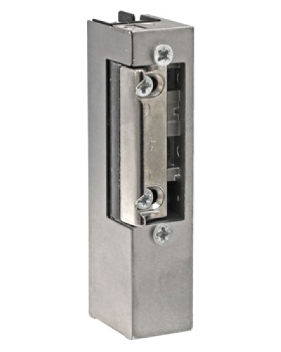 Электрозащелка Smartec ST-SL151NO в Рубцовске Защелки Pintop.ru