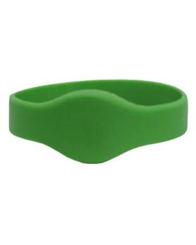 Браслет MIFARE Smartec ST-PT065MF-GN в Рубцовске Считыватели Pintop.ru