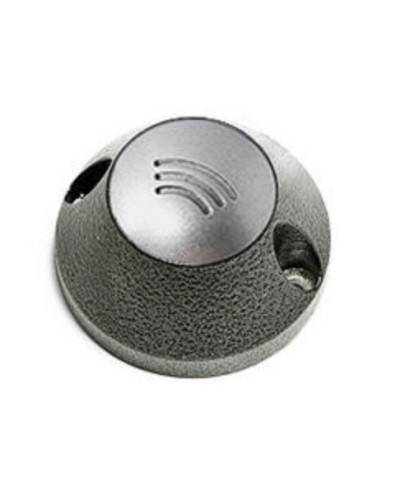 Считыватель IronLogic CP-Z-2 (мод. MF-I) накладной (чёрный) в Рубцовске Считыватели Pintop.ru