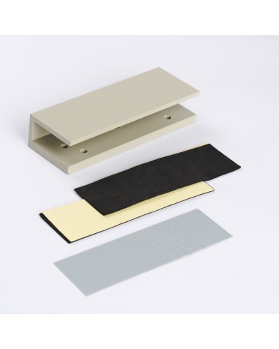 Монтажный аксеcсуар R-Lock RL-BR180-UG в Рубцовске Дополнительное оборудование для СКУД Pintop.ru