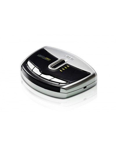 USB Переключатель ATEN US421A-AT в Рубцовске Системы видеонаблюдения Pintop.ru