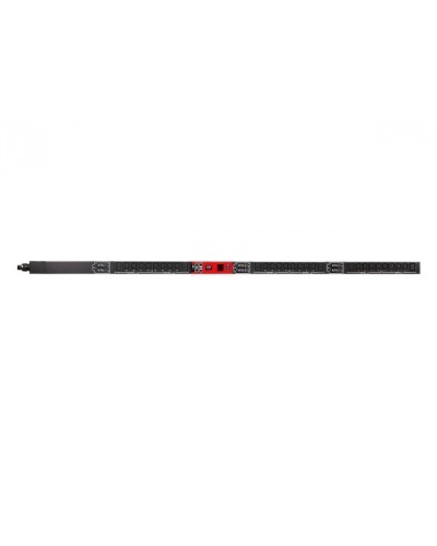 Блок распределения питания ATEN PG95330G-AT в Рубцовске Блоки розеток Pintop.ru