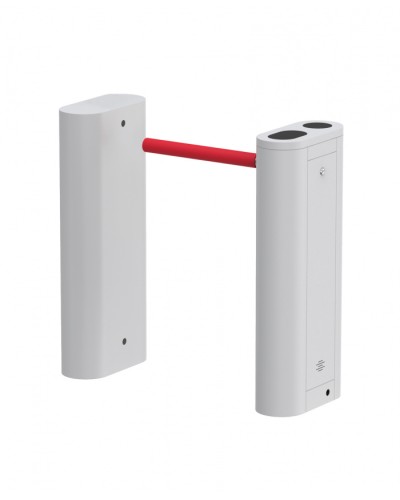 Турникет Блокпост ЭПР-500 в Рубцовске Турникеты Pintop.ru