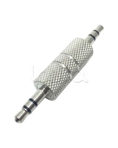 Разъем mini-Jack моно Roxton JACK102 в Рубцовске Системы оповещения и управления эвакуацией Pintop.ru