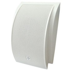 Громкоговоритель настенный 100В, 3/1.5/0.75Вт МЕТА АСР-03.1.6 исп. 3