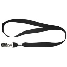 Ремешок Smartec-СКД ST-AC202LY-BK