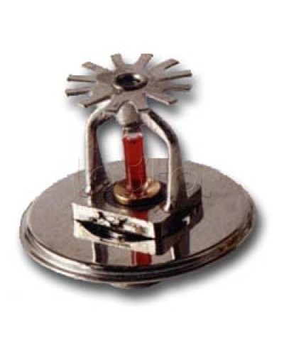 Декоративный отражатель полимерный для оросителей Спецавтоматика Декоративный отражатель в Рубцовске Аксессуары для оросителей Pintop.ru