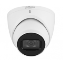 IP видеокамера в купольном исполнении Dahua DH-IPC-HDW1839TP-A-IL-0360B-S6