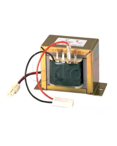 Трансформатор для громкоговорителей TOA MT-S0601 в Рубцовске Системы оповещения и трансляции TOA Pintop.ru