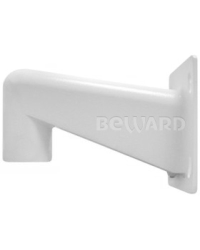 Кронштейн Beward B032WMP в Рубцовске Системы видеонаблюдения Pintop.ru
