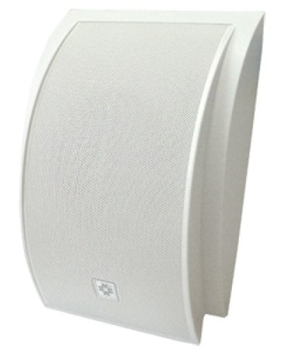 Блок акустический МЕТА АСР-06.1.6-120В в Рубцовске Система оповещения и трансляции Мета Pintop.ru