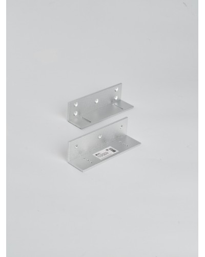 Монтажный аксесcуар R-Lock RL-BR180-ZS в Рубцовске Дополнительное оборудование для СКУД Pintop.ru