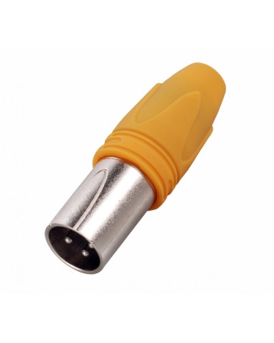 Разъем ROXTONE RX082M-WP в Рубцовске Система оповещения и трансляции Roxton Pintop.ru