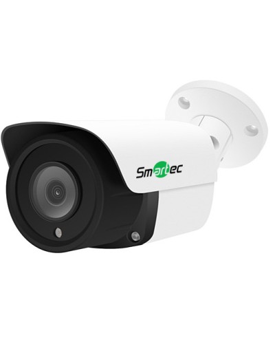 Smartec STC-IPM5640A/1 OPTi 5MP уличная камера в Рубцовске IP-камеры Pintop.ru