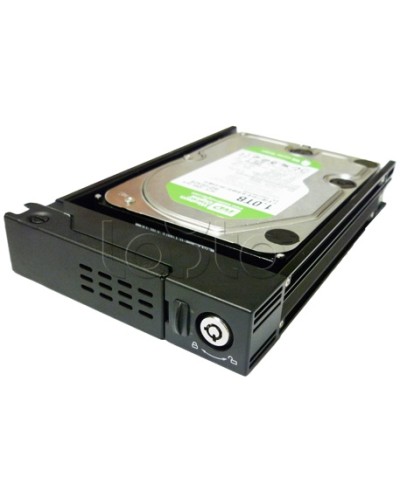 Лоток для HDD 2.5 к EMV40 EverFocus Лоток 2.5 (EMV400) в Рубцовске Жесткие диски (HDD) Pintop.ru