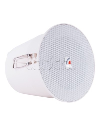 Громкоговоритель ROXTON PA-06WPT в Рубцовске Система оповещения и трансляции Roxton Pintop.ru