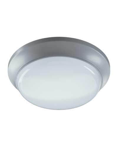 Светильник INNOLUX 98 113 ДПБ-01-ПП-12-WH-3К-IP65 CRI90 в Рубцовске Светильники Pintop.ru