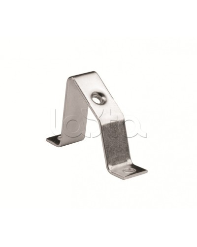 Кронштейн ST DKC 02190 в Рубцовске Кронштейны для сетевого оборудования Pintop.ru