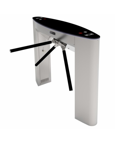 Турникет Блокпост ТМБ 1100 в Рубцовске Турникеты Pintop.ru