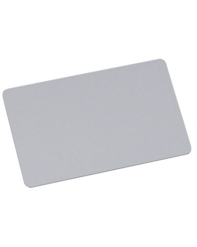 Cмарт карта MIFARE Smartec ST-PC120MF в Рубцовске Оптовые идентификаторы Pintop.ru