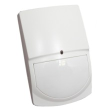 Извещатель охранный инфракрасный пассивный Crow SWAN QUAD