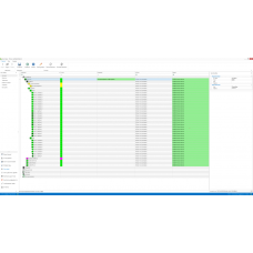 ПО Smartec Timex SI-OR