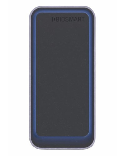 Считыватель RFID Biosmart SK-RD в Рубцовске Считыватели СКУД BioSmart Pintop.ru