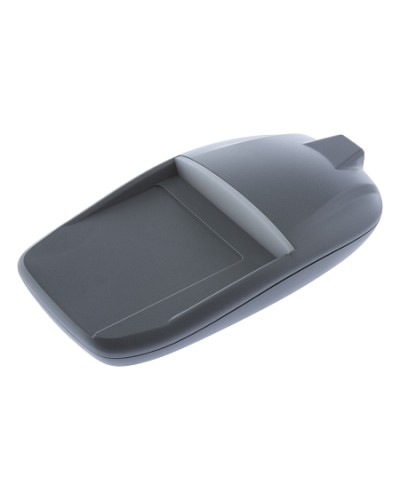 Настольный считыватель карт Parsec PR-X18 в Рубцовске Считыватели Pintop.ru