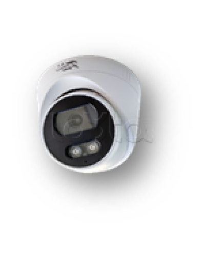 Уличная камера с микрофоном Fox FX-D20F-IR MIC в Рубцовске Аналоговые камеры Pintop.ru