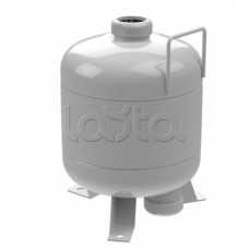 Модуль порошкового пожаротушения в специальном исполнении Источник-плюс Тунгус-МПП(Н-Т)-10-И-ГЭ-У2