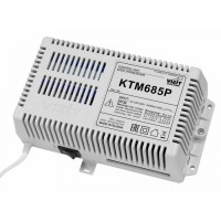 Блок управления контроллера ключей VIZIT-КТМ685P