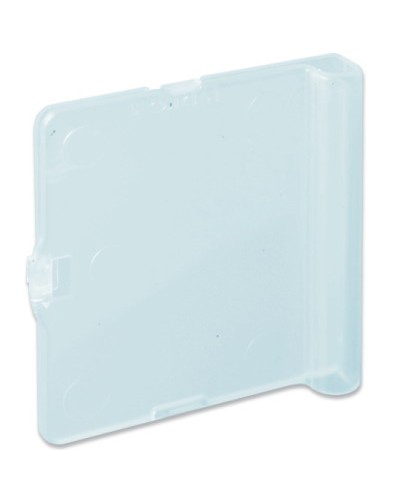 Табличка маркировочная DKC FC37008 в Рубцовске Аксессуары для лотков Pintop.ru