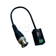 Приемопередатчик видеосигнала Инфотех AVT-TRX101Х