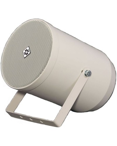 Прожектор звуковой 2-х полосный МЕТА 7663 в Рубцовске Система оповещения и трансляции Мета Pintop.ru