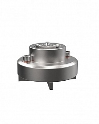 Муфта доводки Ростов-Дон МД2-0-0А в Рубцовске Калитки Pintop.ru