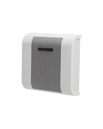 Конвертер интерфейсов CARDDEX «CVE» в Рубцовске Контроллеры Pintop.ru