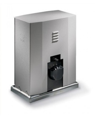 Привод для откатных ворот Came 001BY-3500T в Рубцовске Автоматизация ворот Pintop.ru