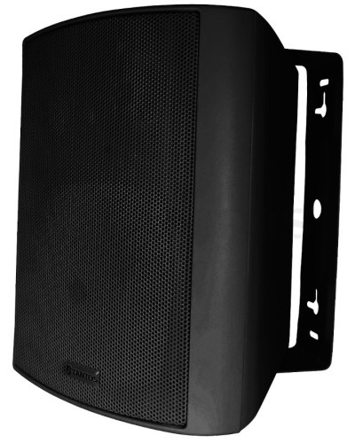 Громкоговоритель Tantos TSo-SB30k в Рубцовске Акустические системы Pintop.ru