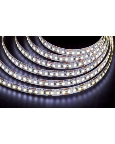 СД Лента INNOLUX 97 357 СДЛ-2835W120-9.6-CRI97-IP20-24V в Рубцовске Источники света(Лампы) Pintop.ru