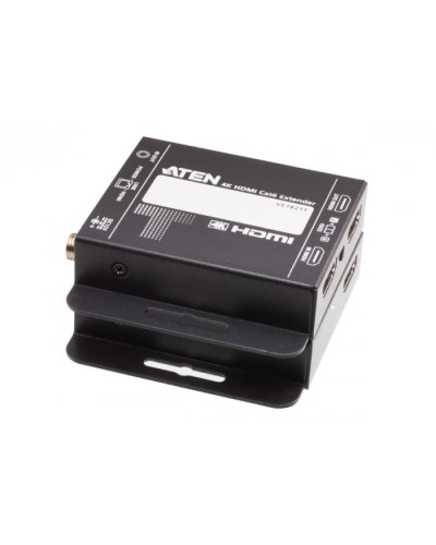 Удлинитель ATEN VE1821-AT-G в Рубцовске Системы видеонаблюдения Pintop.ru