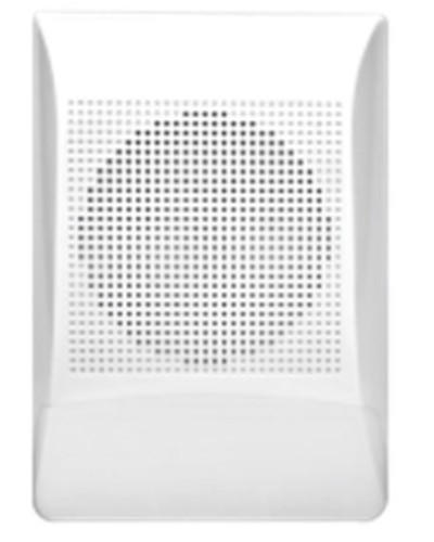 Система акустическая Сибирский Арсенал АС-4-2 в Рубцовске Система оповещения Рокот Сибирский Арсенал Pintop.ru