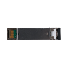 SFP-модуль Dahua GSFP-1310R-20-SMF