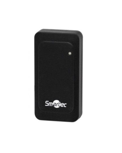 Считыватель MIFARE, черный, Smartec ST-PR012MF-BK в Рубцовске Считыватели Pintop.ru